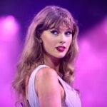 Taylor Swift Donates $50,000 to Mother Injured in Highway Crash