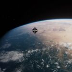 Environmental Groups Challenge FCC Approval of Reflect Orbital Satellite