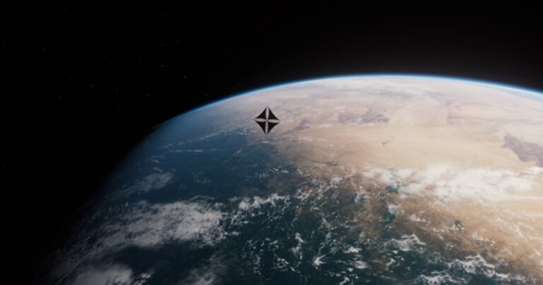 Environmental Groups Challenge FCC Approval of Reflect Orbital Satellite