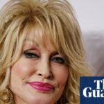 Dolly Parton Laid to Rest in Private Nashville Funeral