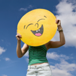 Daily Kindness and Gratitude Boost Wellbeing, 2025 Meta-Analysis Finds