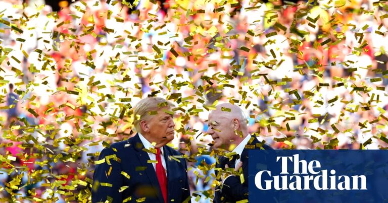 FIFA President Gianni Infantino Survives Leadership Crisis After Secret Plan Abandoned