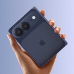 Apple Employees Internally Refer to Foldable Device as iPhone Ultra