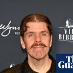 Perez Hilton Hospitalized After Self-Harm Livestream on TikTok