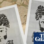Milwaukee Landlord Finds Stolen Pablo Picasso Print in Vacant Apartment