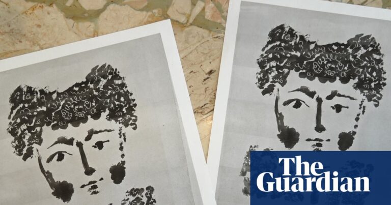 Milwaukee Landlord Finds Stolen Pablo Picasso Print in Vacant Apartment