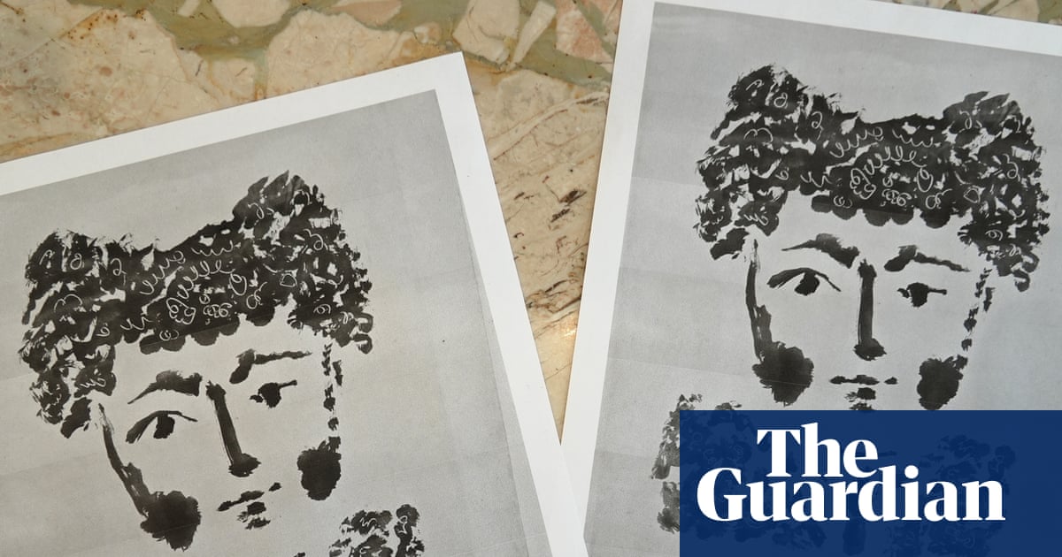 Milwaukee Landlord Finds Stolen Pablo Picasso Print in Vacant Apartment