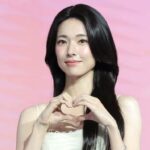 Actress Ha Young Apologizes After Agency Confirms Great-Grandfather's Ties