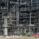 West African Regulators Plan Regional Fuel Pricing Benchmark and Trading Hub