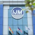 IJM Construction Secures RM909.5M Industrial Projects