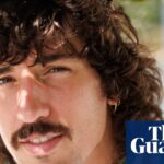 Héctor Bellerín to Face Former Club Arsenal in Pre-Season Friendly