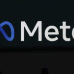 Hundreds Protest Meta AI Data Centre in Morinville Alberta