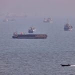 Oil Prices Surge as Trump Threatens Sanctions on Iran Trading Partners