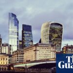 Andy Burnham Faces Windfall Tax Pressure as UK Banks Report £29bn Profits