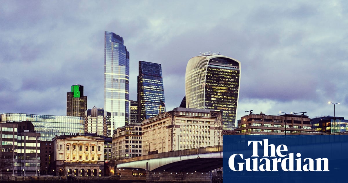 Andy Burnham Faces Windfall Tax Pressure as UK Banks Report £29bn Profits
