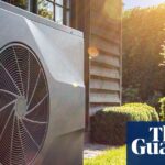 How Heat Pumps Can Cool Homes During Summer Heatwaves