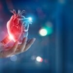 Coronary Inflammation Imaging Improves Post-PCI Risk Assessment
