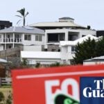 First Home Buyers Increase Loan Applications as Property Investors Retreat