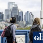 FCA Expands Misconduct Rules to 40,000 British Financial Firms