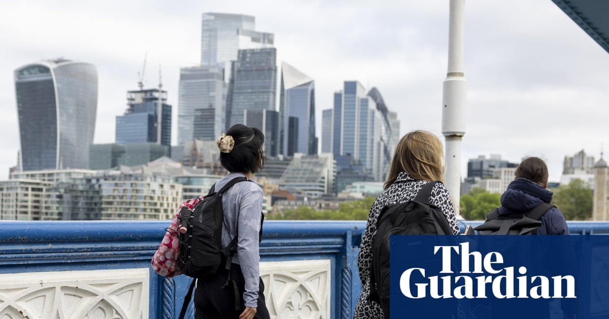 FCA Expands Misconduct Rules to 40,000 British Financial Firms