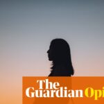 Luteal Uglies Trend Highlights How Hormonal Changes Affect Women's Body Image