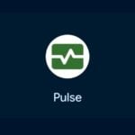 Android Pulse App Appears in Google Play Updates As System Diagnostic Tool