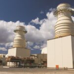 Eskom achieves strongest year-to-date EAF performance in six years, reinforcing reliability and sustainability