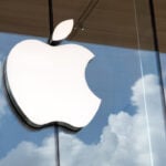 Apple Cuts Siri and Vision Pro Jobs to Focus on AI