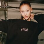 Ariana Grande to Step Back From Public Life After Eternal Sunshine Tour
