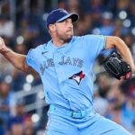 Matthew Liberatore pitched six solid innings, Jordan Walker put the game away with a pair of RBIs in the ninth, and the St