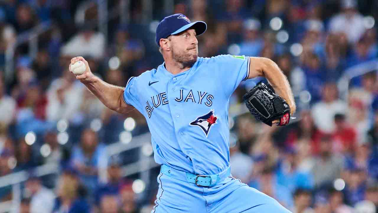 Matthew Liberatore pitched six solid innings, Jordan Walker put the game away with a pair of RBIs in the ninth, and the St