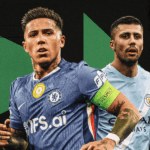 Chelsea Hijacks Morgan Rogers Transfer From Arsenal With £117M Deal