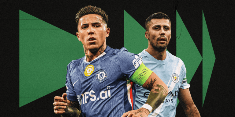 Chelsea Hijacks Morgan Rogers Transfer From Arsenal With £117M Deal