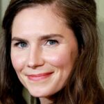 Stephanie Kercher Criticises Amanda Knox Edinburgh Fringe Show