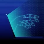 Instinct Reaches $2.5B Valuation After $250M Series B Round