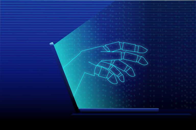 Instinct Reaches $2.5B Valuation After $250M Series B Round