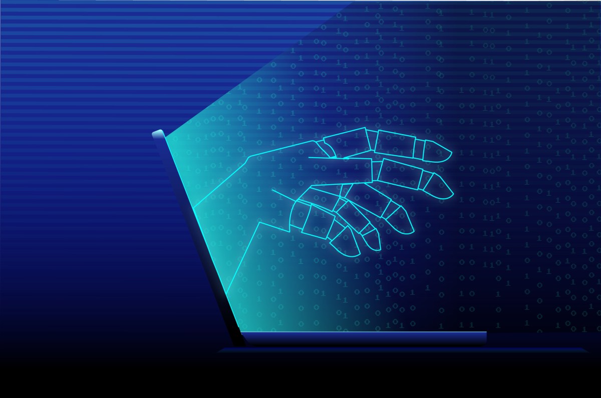 Instinct Reaches $2.5B Valuation After $250M Series B Round