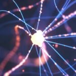 University of Kentucky Researchers Restore Sleep in Mice with Alzheimer Drug