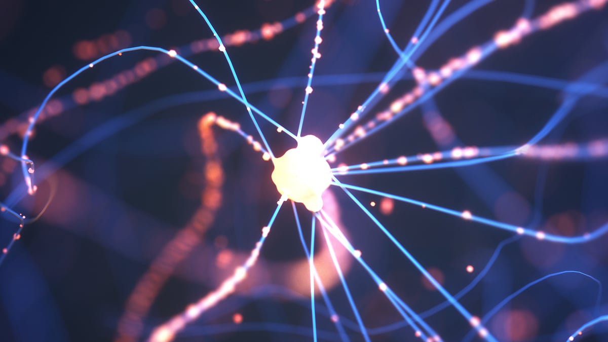 University of Kentucky Researchers Restore Sleep in Mice with Alzheimer Drug