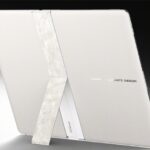 Huawei Schedules August 5 Launch for 18-Inch Foldable MateBook Fold PC