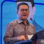 Indonesia Faces 10 Percent US Reciprocal Tariff Over Forced Labor