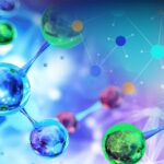 Researchers Develop New Blood and Urine Tests to Detect Lung Cancer