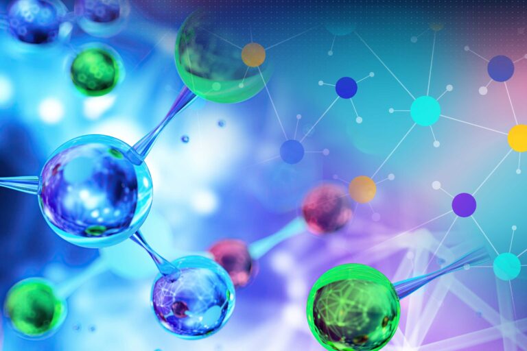 Researchers Develop New Blood and Urine Tests to Detect Lung Cancer