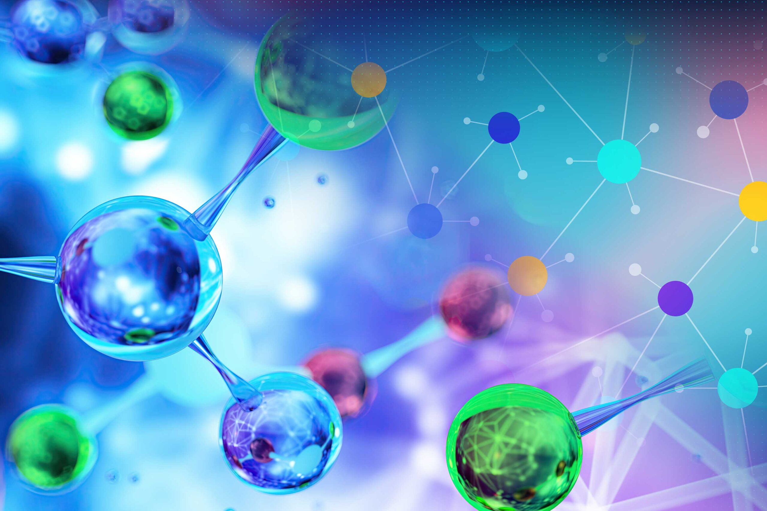Researchers Develop New Blood and Urine Tests to Detect Lung Cancer