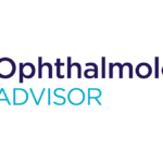 Prior Vitrectomy Quadruples Risk of CME After Cataract Surgery