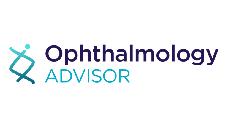 Prior Vitrectomy Quadruples Risk of CME After Cataract Surgery