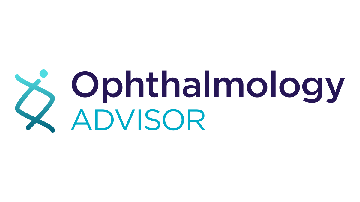 Prior Vitrectomy Quadruples Risk of CME After Cataract Surgery