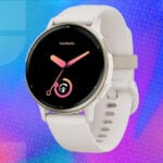 Garmin Fenix 8 Hits Record Low Price with $250 Amazon Discount