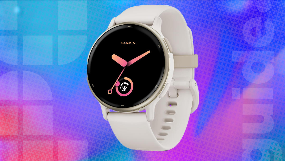 Garmin Fenix 8 Hits Record Low Price with $250 Amazon Discount