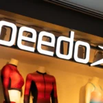 Speedo Launches Speedo iQ Removable Module to Track Swimming Performance